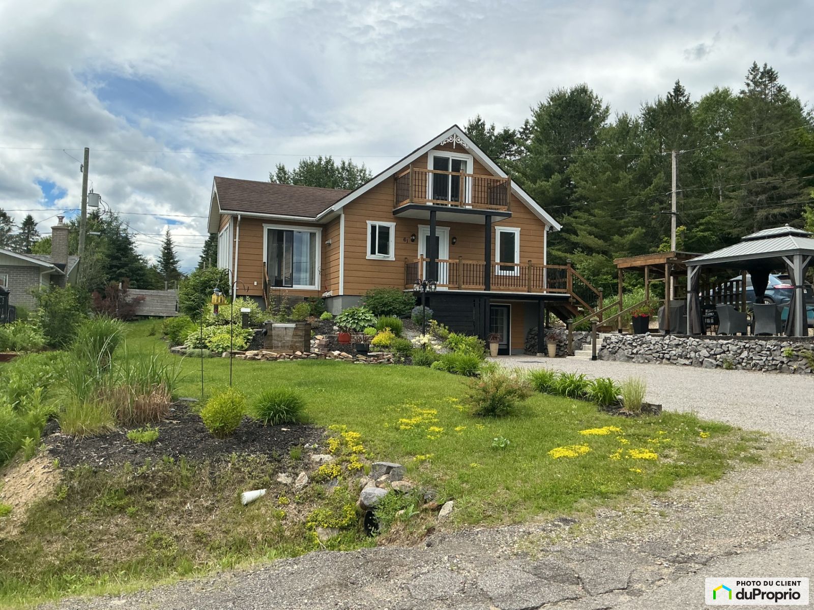61 Rue Purcell — photo 3