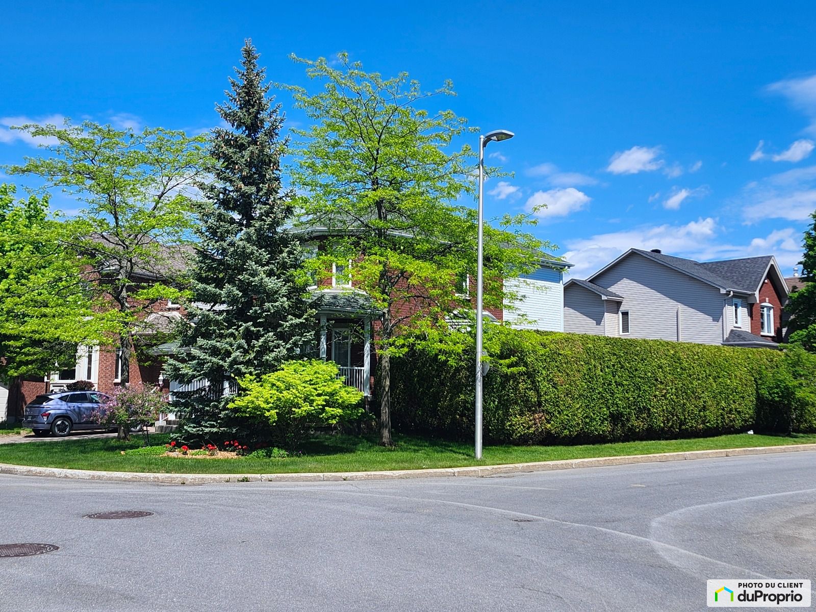 3580 Rue Arcand — photo 3