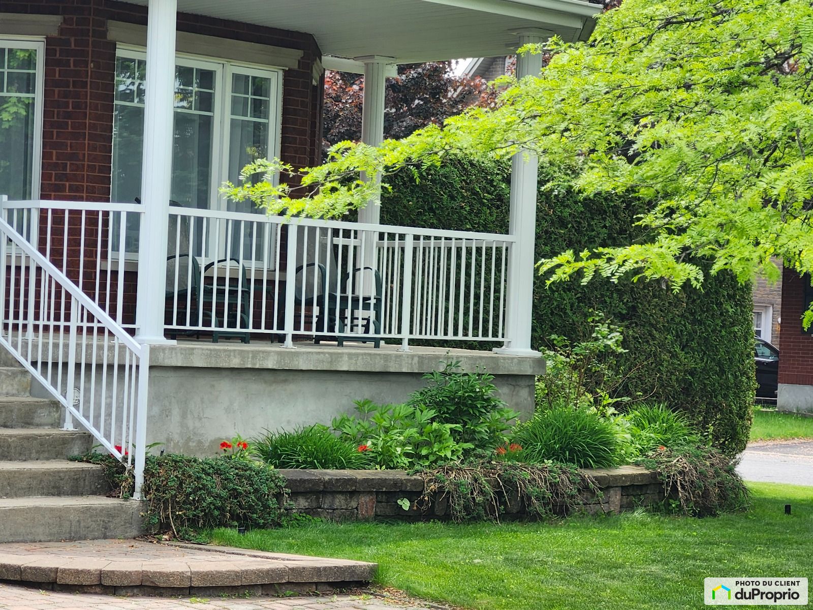 3580 Rue Arcand — photo 2