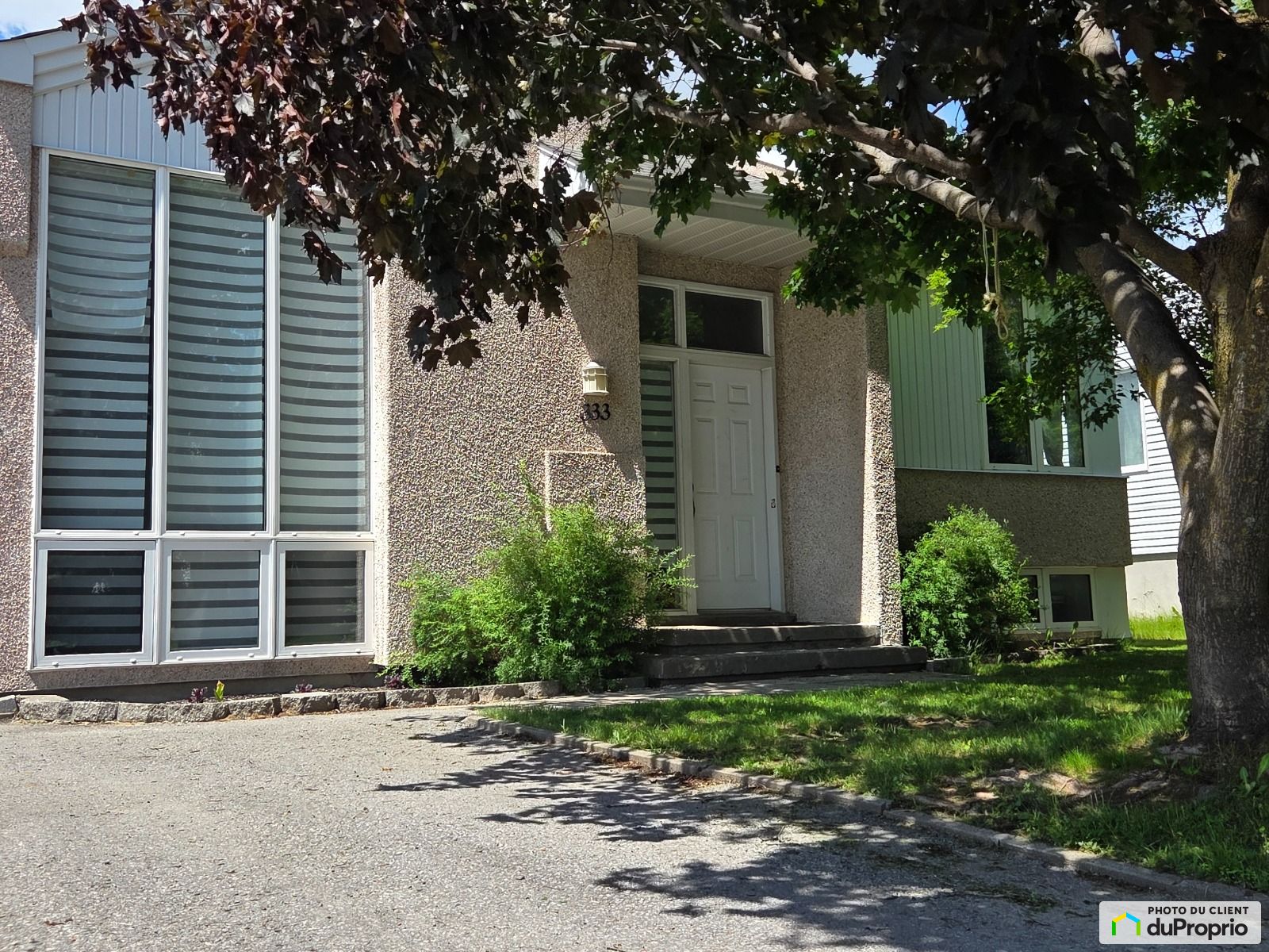 333 Rue Des Superieurs — photo 1