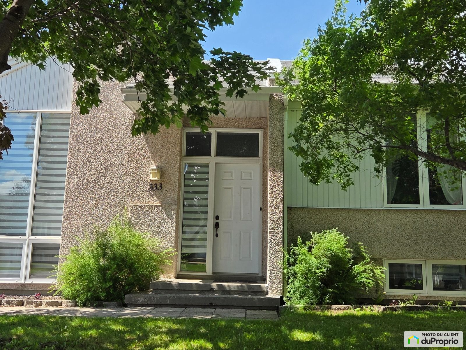333 Rue Des Superieurs — photo 3