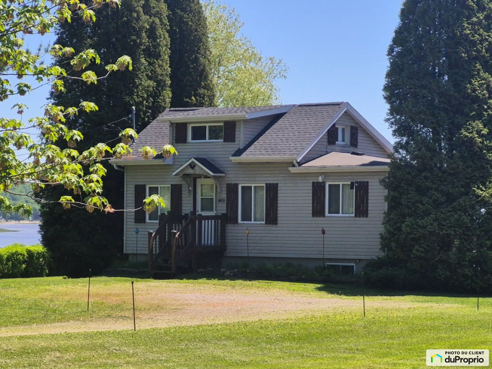 801 Route 138 — photo 2