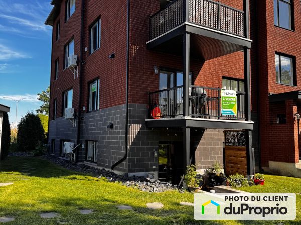 11-1745 Route Marie-Victorin, Varennes for sale