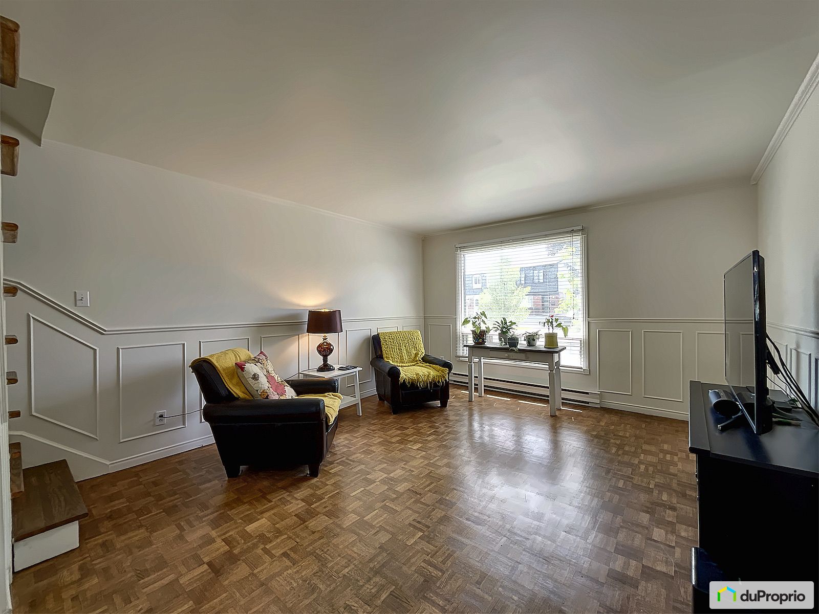 2067 Rue Foucher — photo 2