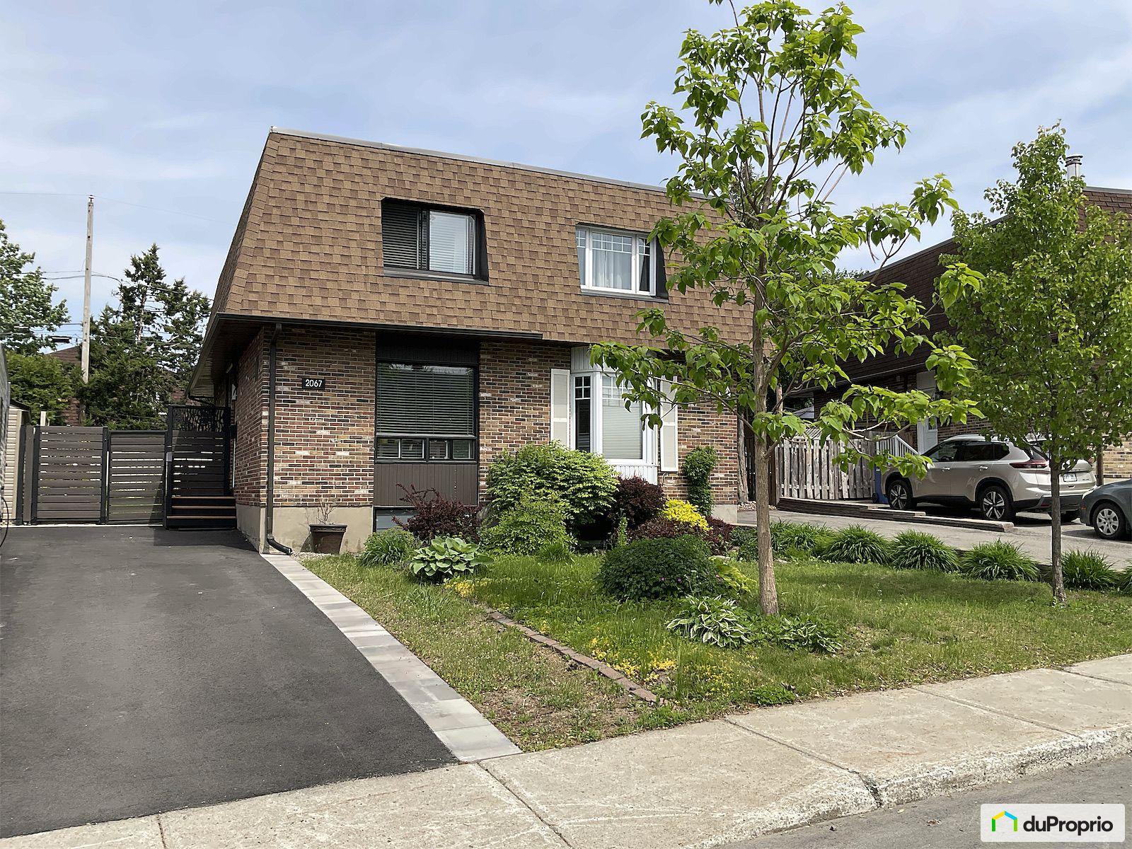 2067 Rue Foucher — photo 3