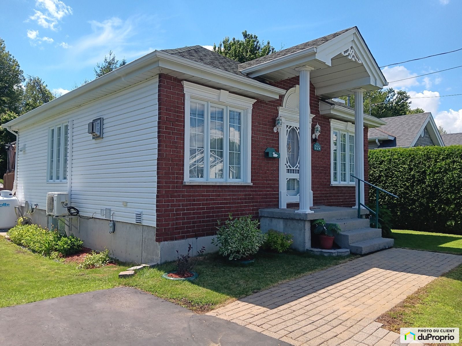 224 Rue Bazinet — photo 3