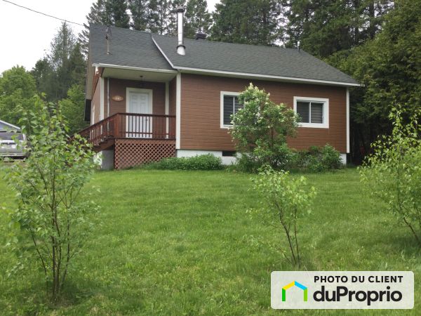 1074 10e rang, Val-David for sale