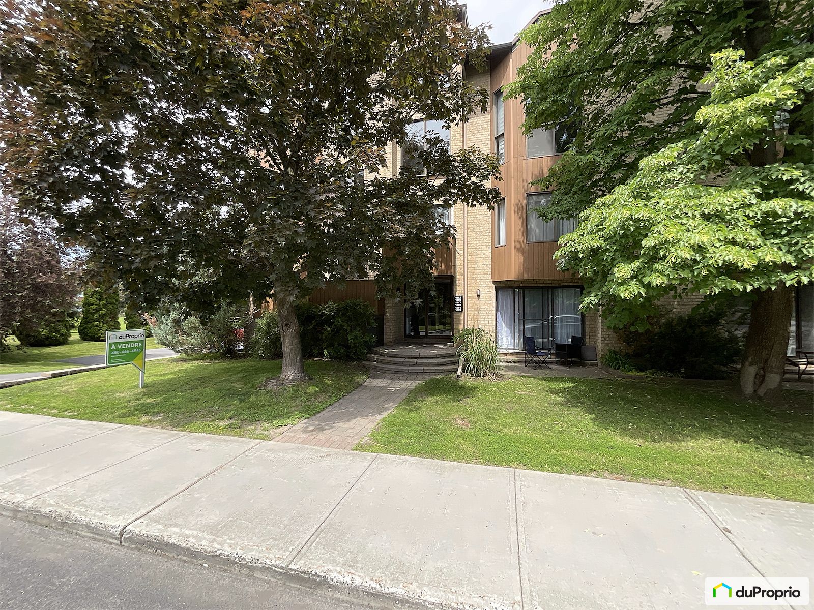 189 Avenue De Navarre — photo 1