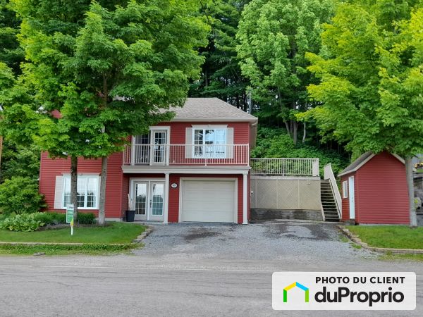 352B chemin du Roy, St-Augustin-De-Desmaures for sale