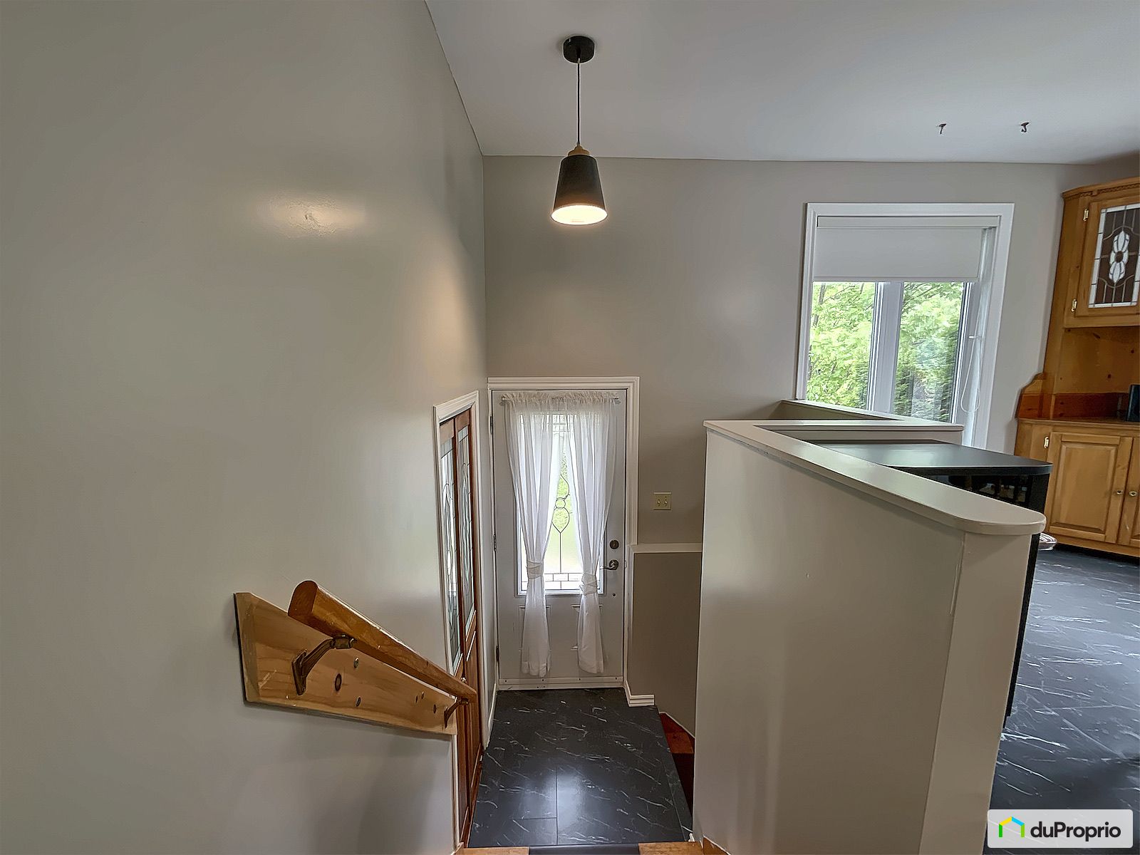 7170 Chemin Baril — photo 2