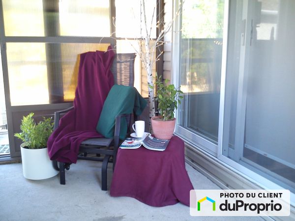 8, rue Louis-Hébert, Ste-Therese à vendre