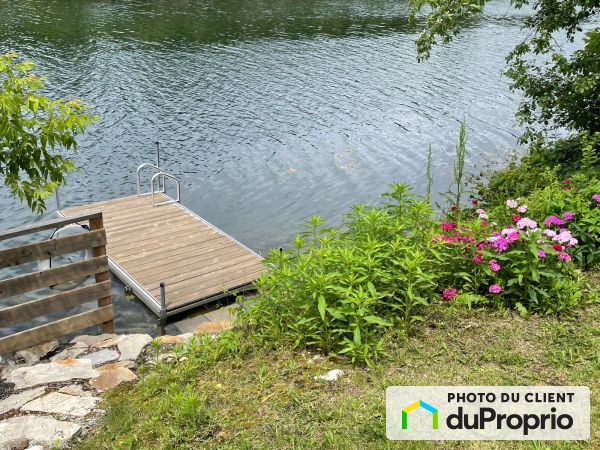 40 rue Germain-Méthot, Coteau-Du-Lac for sale
