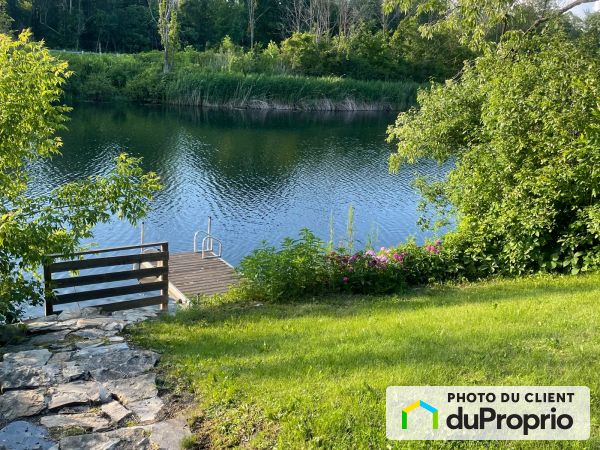 40 rue Germain-Méthot, Coteau-Du-Lac for sale