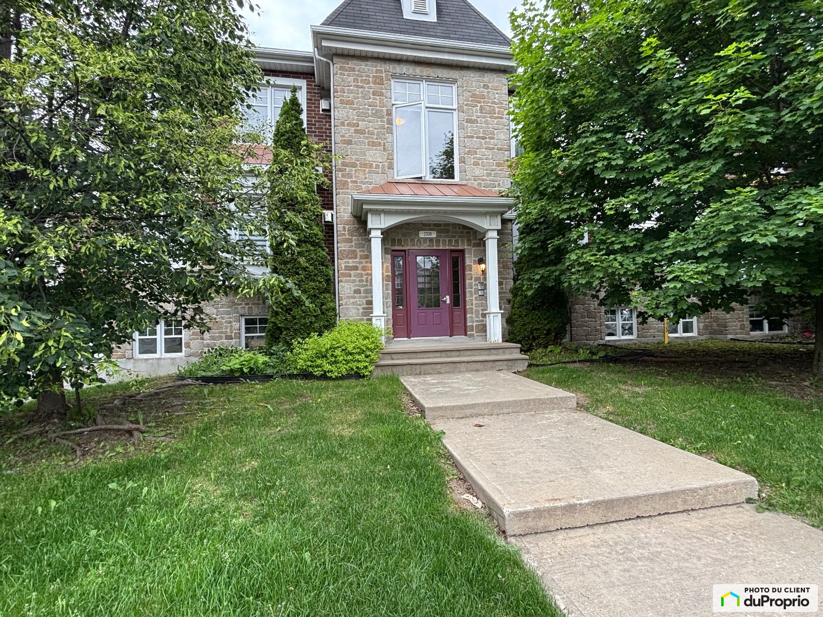 202 2330 100E Avenue — photo 1