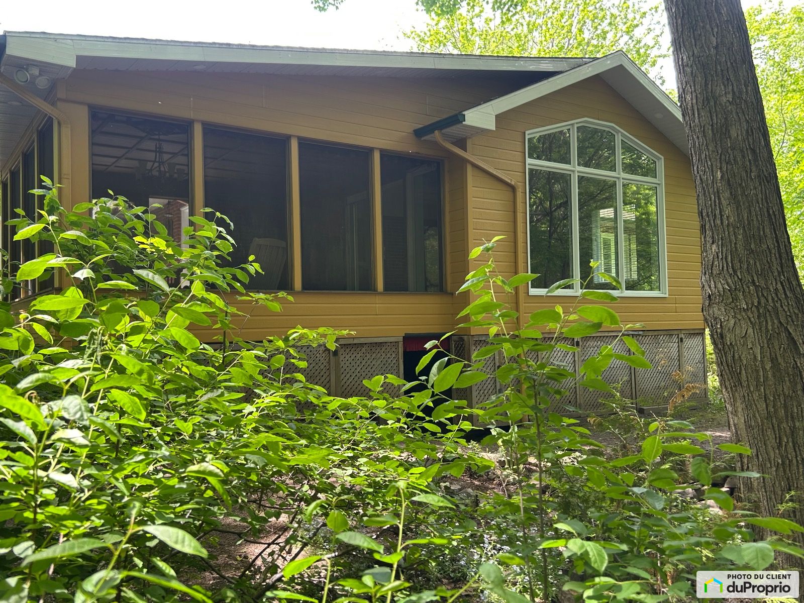 413 Rue De Mirabel — photo 3