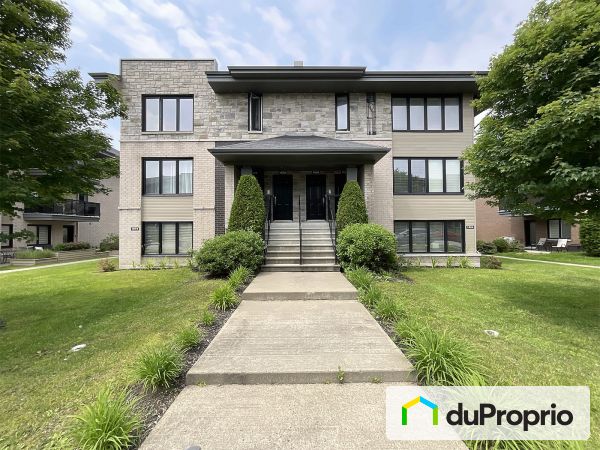 1674 rue Guillaume-Renaud, Lebourgneuf for sale