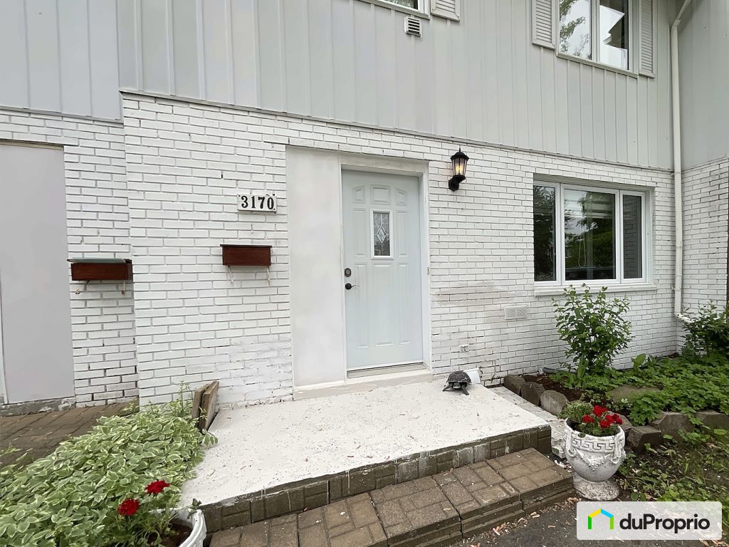 3170 Rue Richmond — photo 3