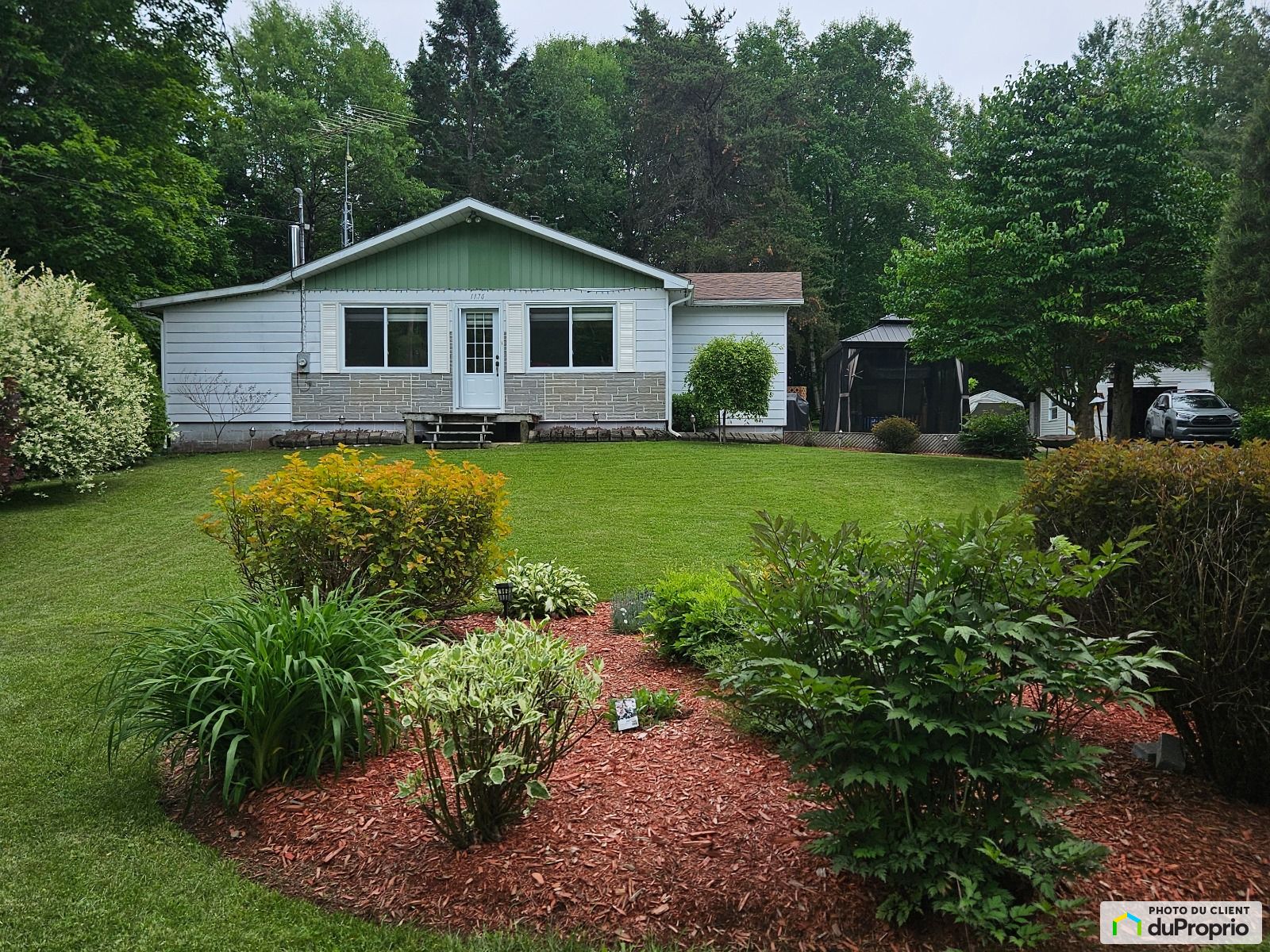 1170 Rang Saint Francois — photo 3
