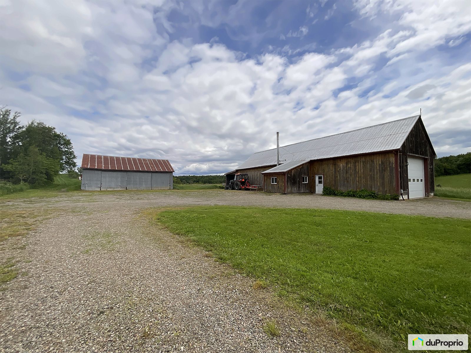 3490 Chemin Du Lac — photo 3