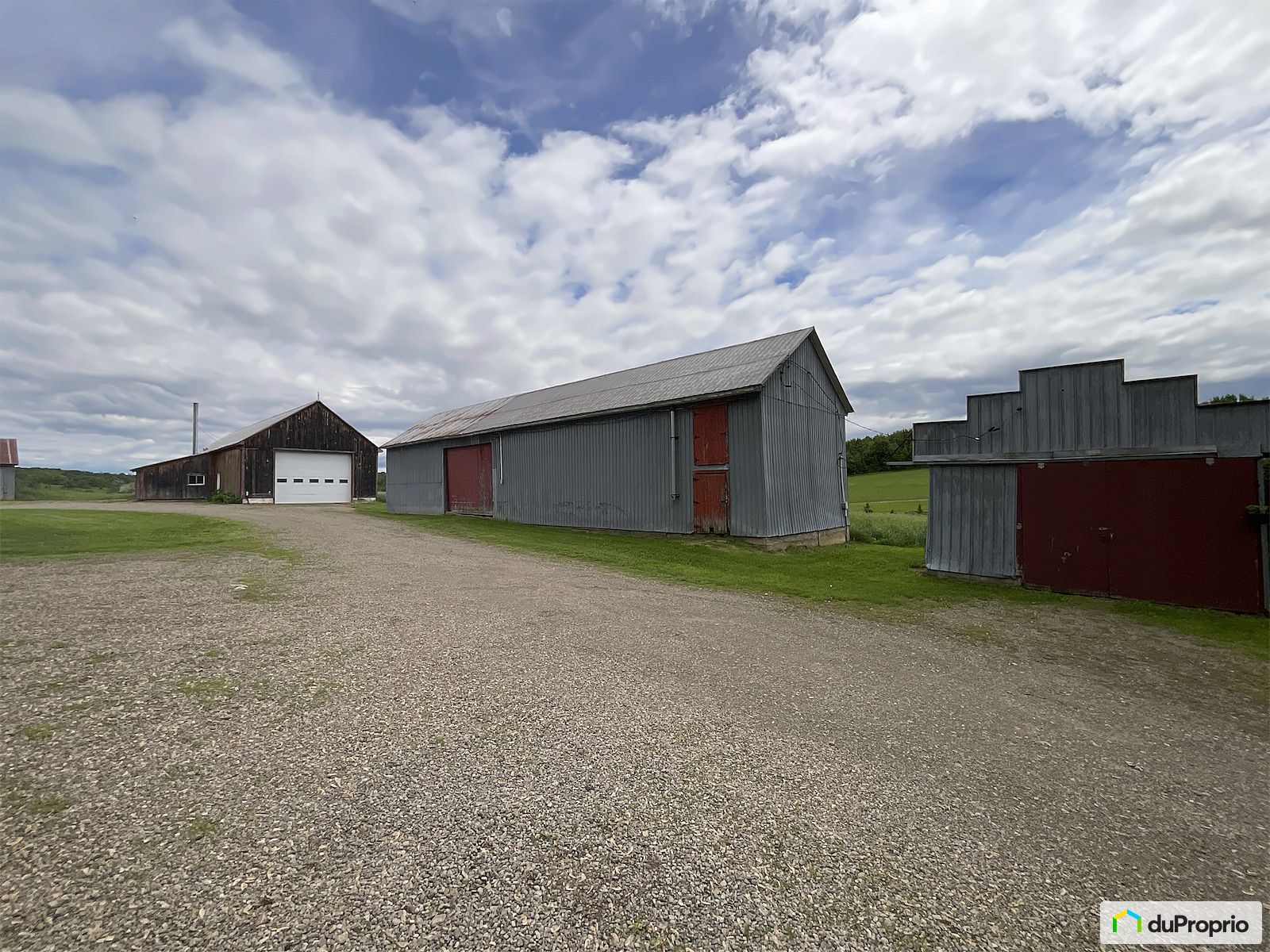 3490 Chemin Du Lac — photo 2