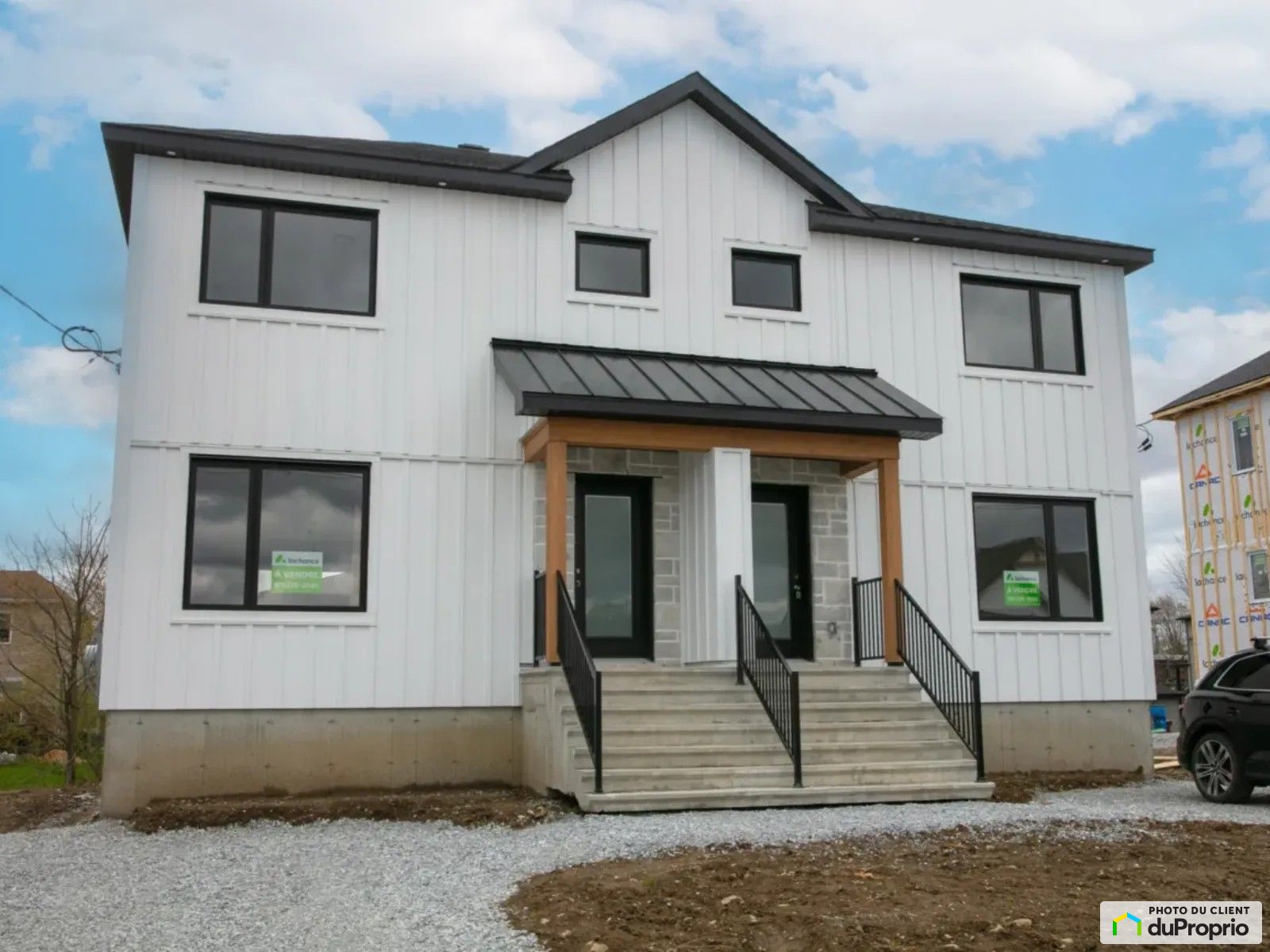 150 Place Champetre — photo 1