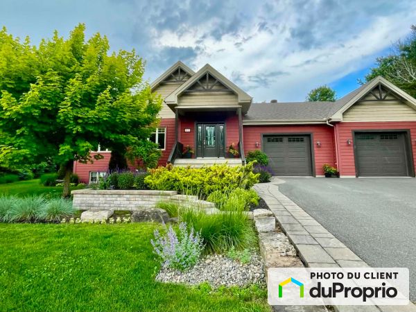 1128 rue Samuel, St-Cyrille-De-Wendover for sale
