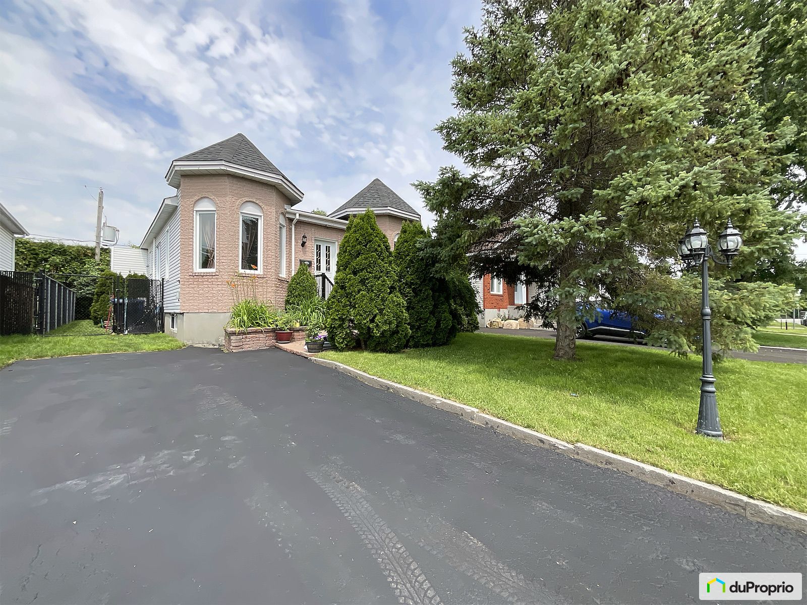 74 Rue Circe — photo 3