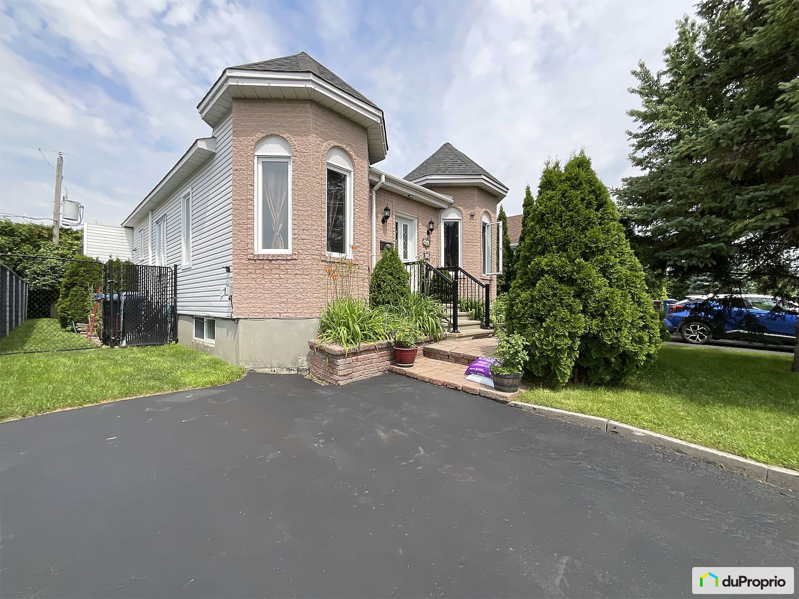 74 Rue Circe — photo 1