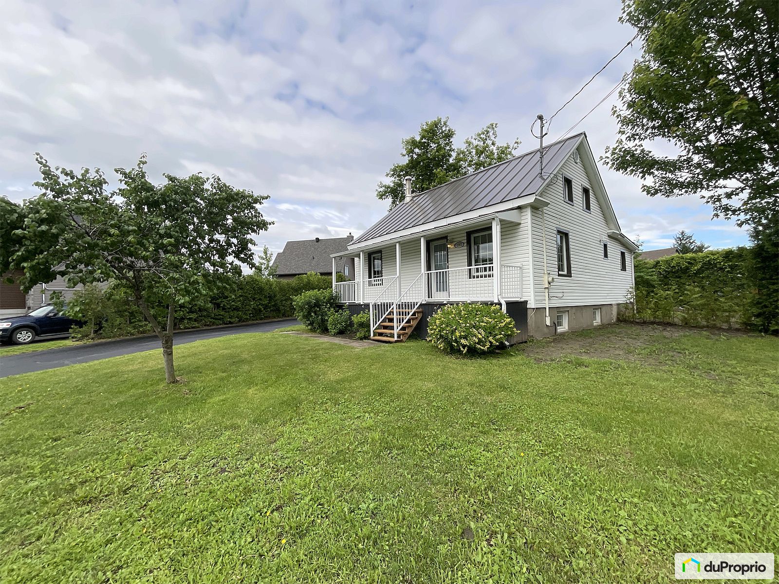 1861 Rue De Leglise — photo 1