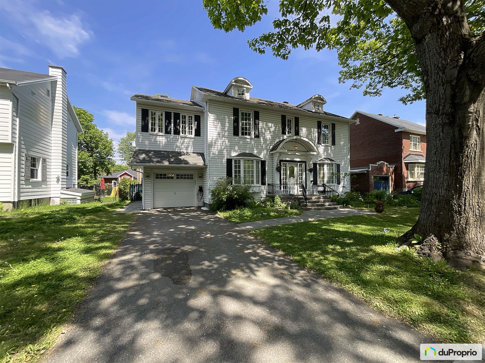 1074 Avenue De La Chatellenie — photo 3