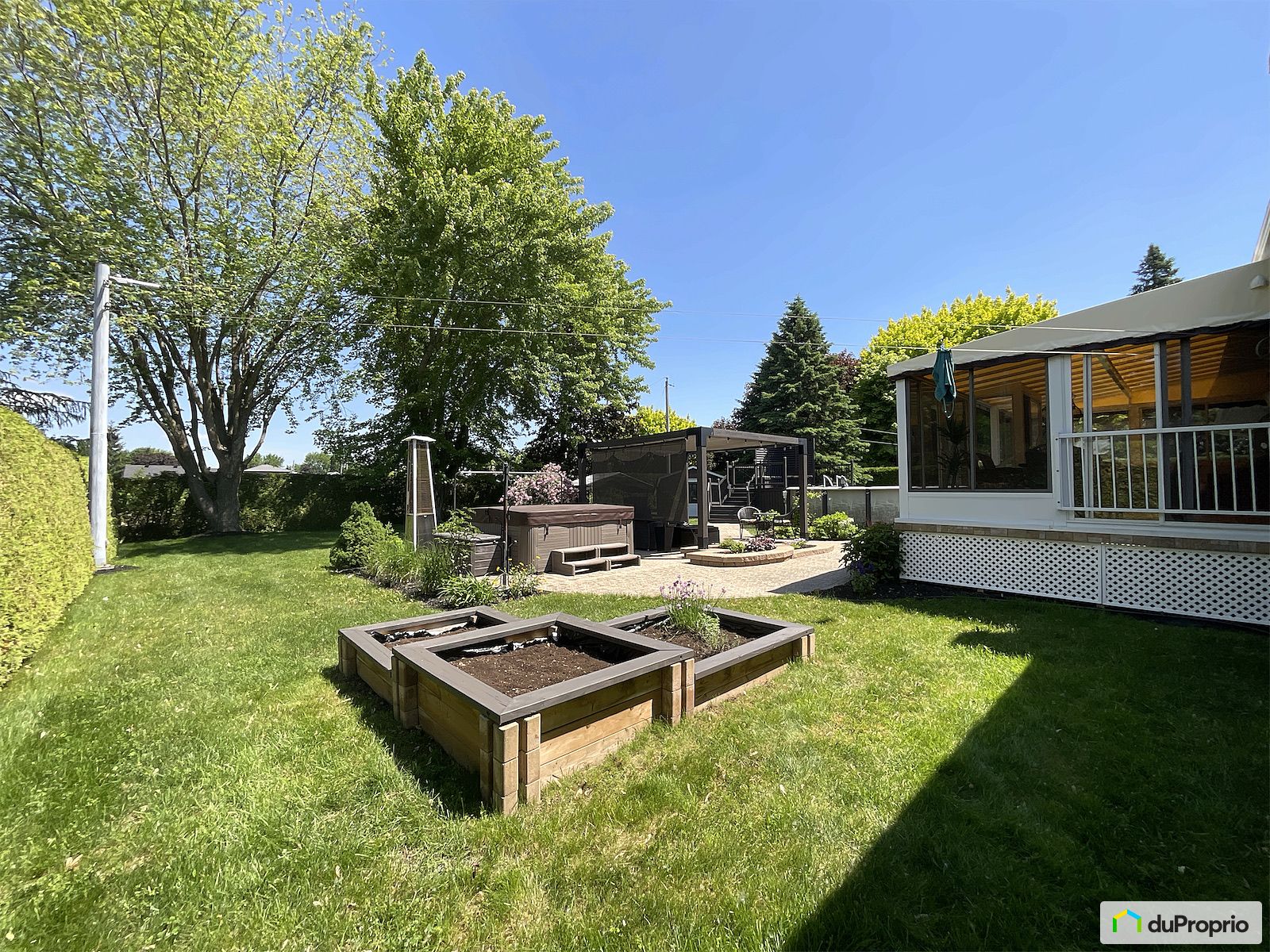 30 Rue De Vimy — photo 2