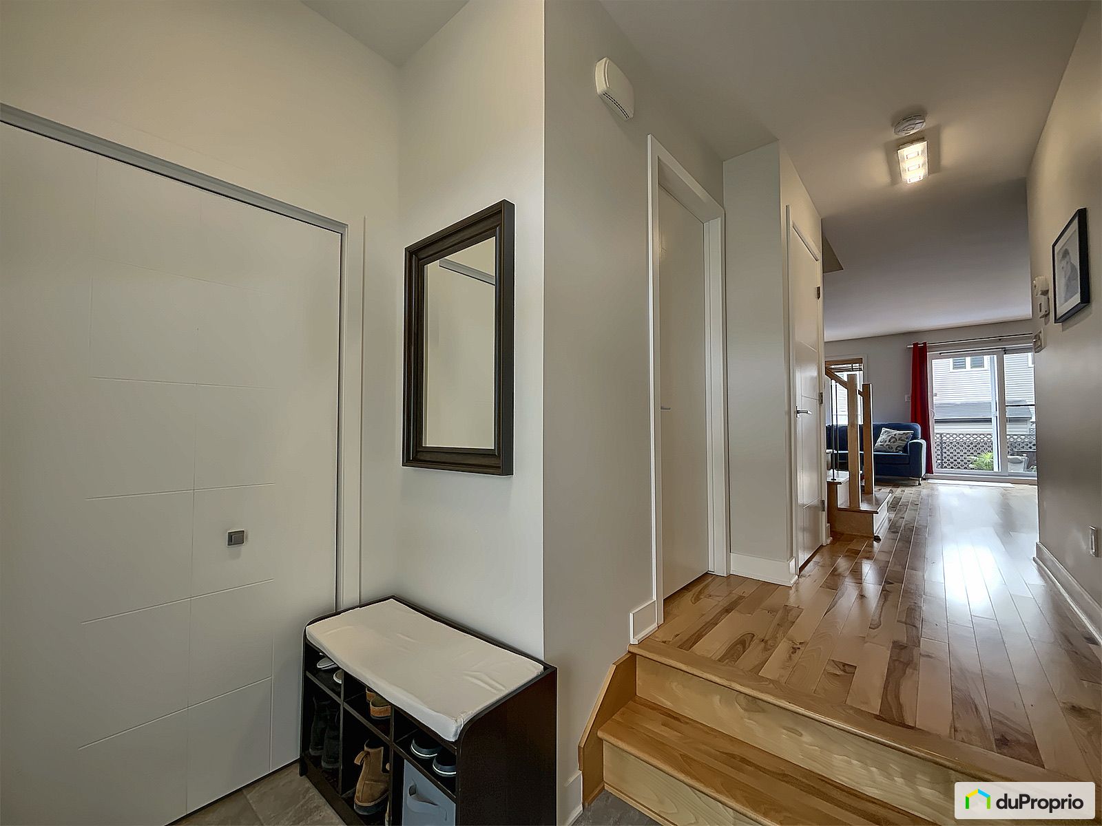 1643 Rue Francois Valade — photo 3