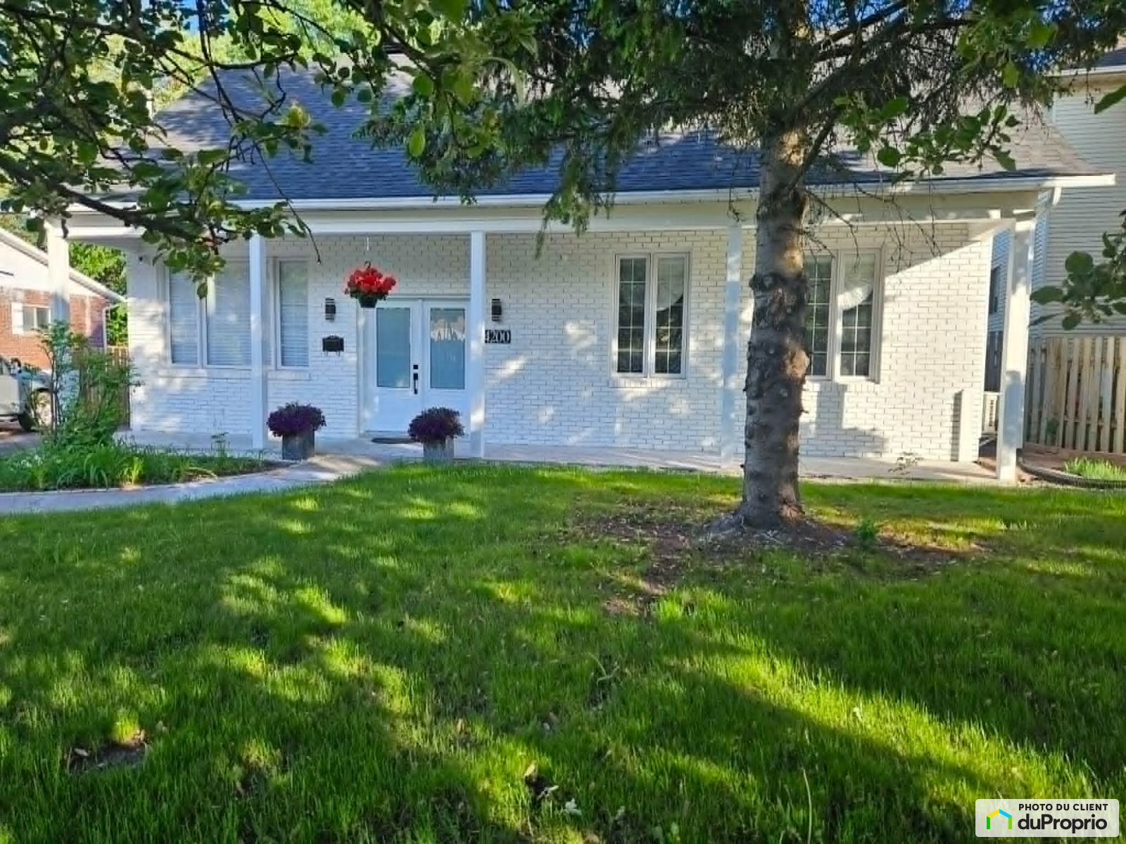 4200 Boulevard Sainte Rose — photo 1