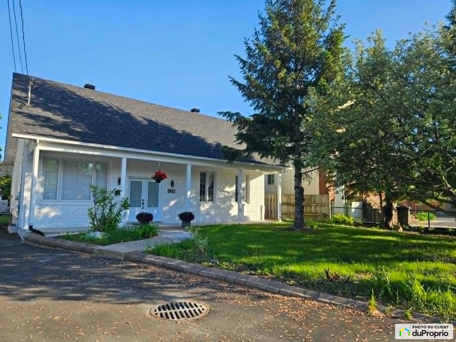 4200 Boulevard Sainte Rose — photo 3