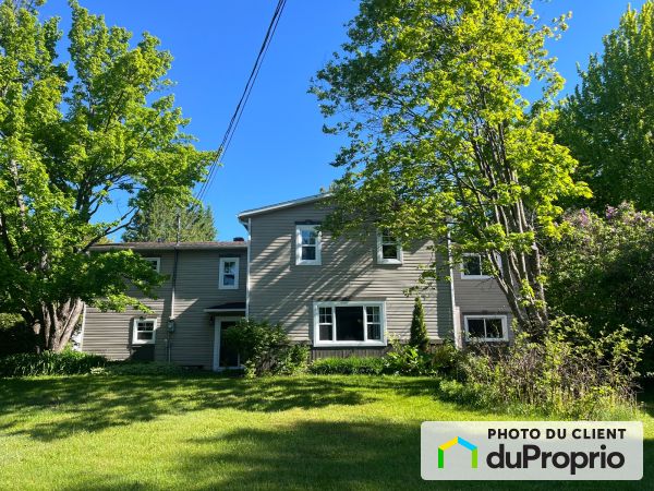 135 rue des Patriotes, Ascot Corner for sale