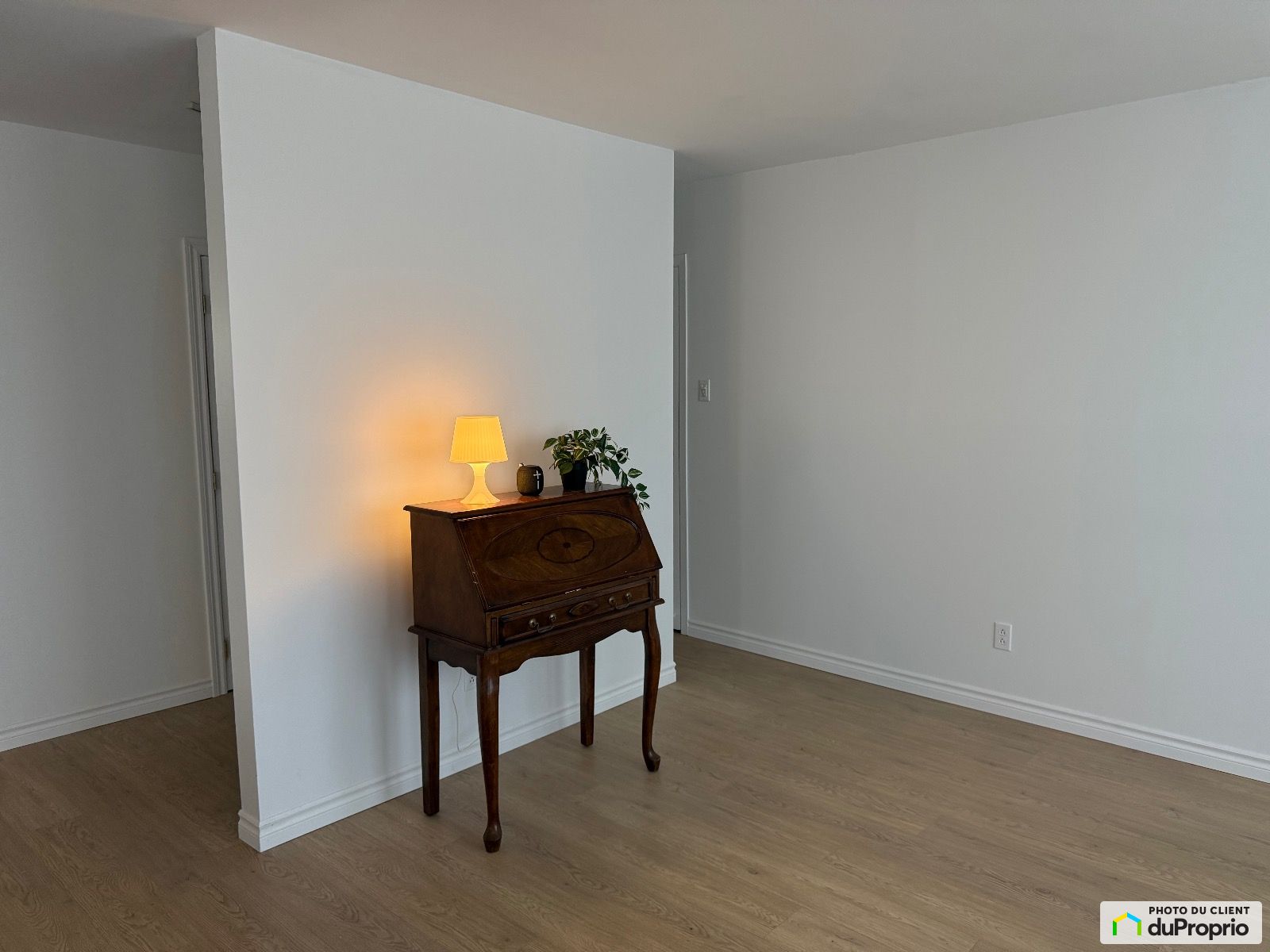 1 12450 Rue Rita Levi Montalci — photo 3