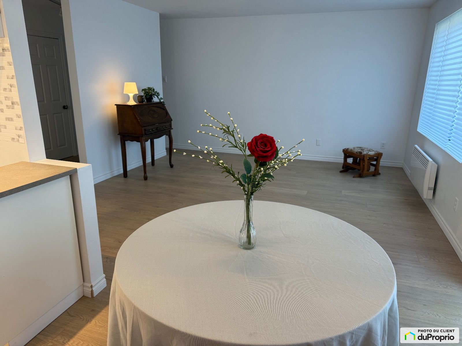 1 12450 Rue Rita Levi Montalci — photo 1