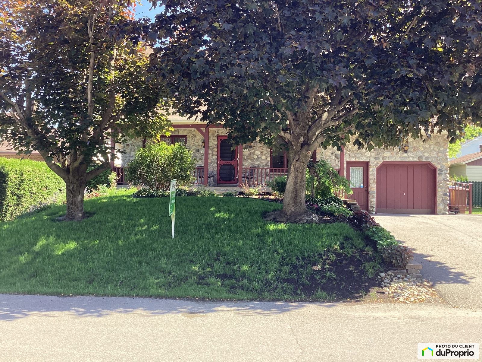 143 Rue Savaria — photo 3