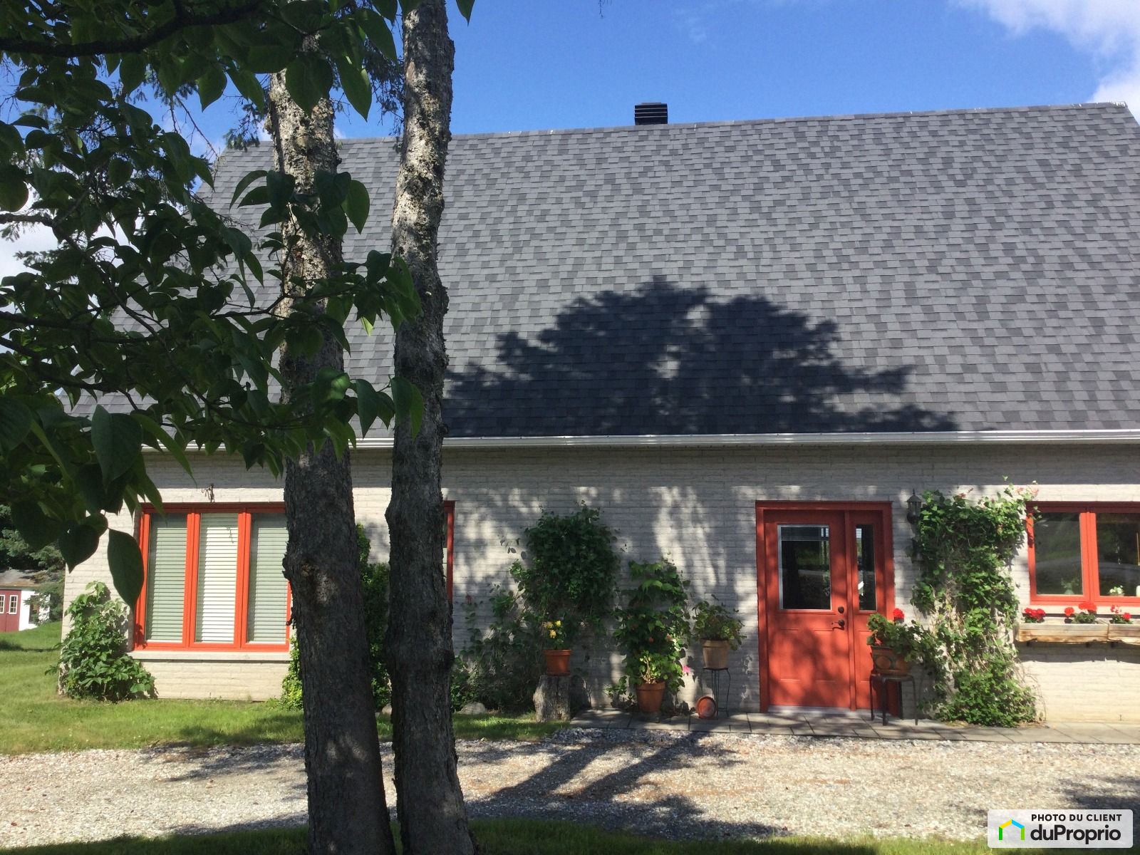 44 Rue Annie — photo 3