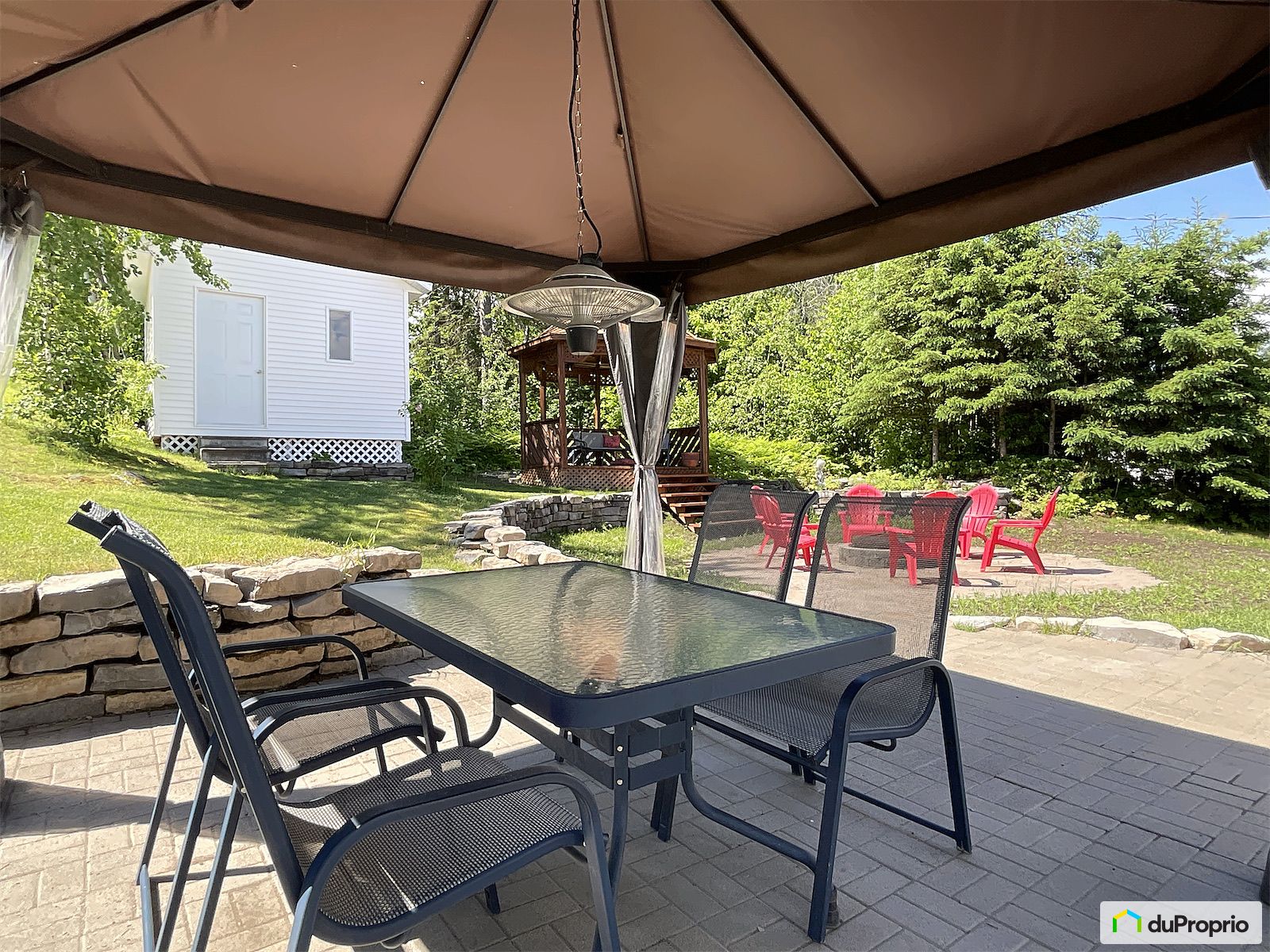 3459 Rue Cabot — photo 3