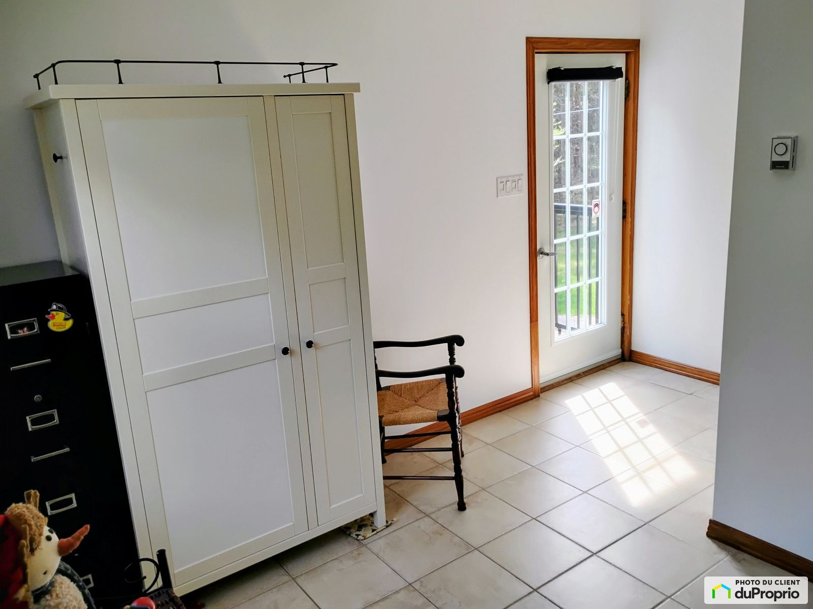 43 Chemin Jeannette Paiement — photo 3