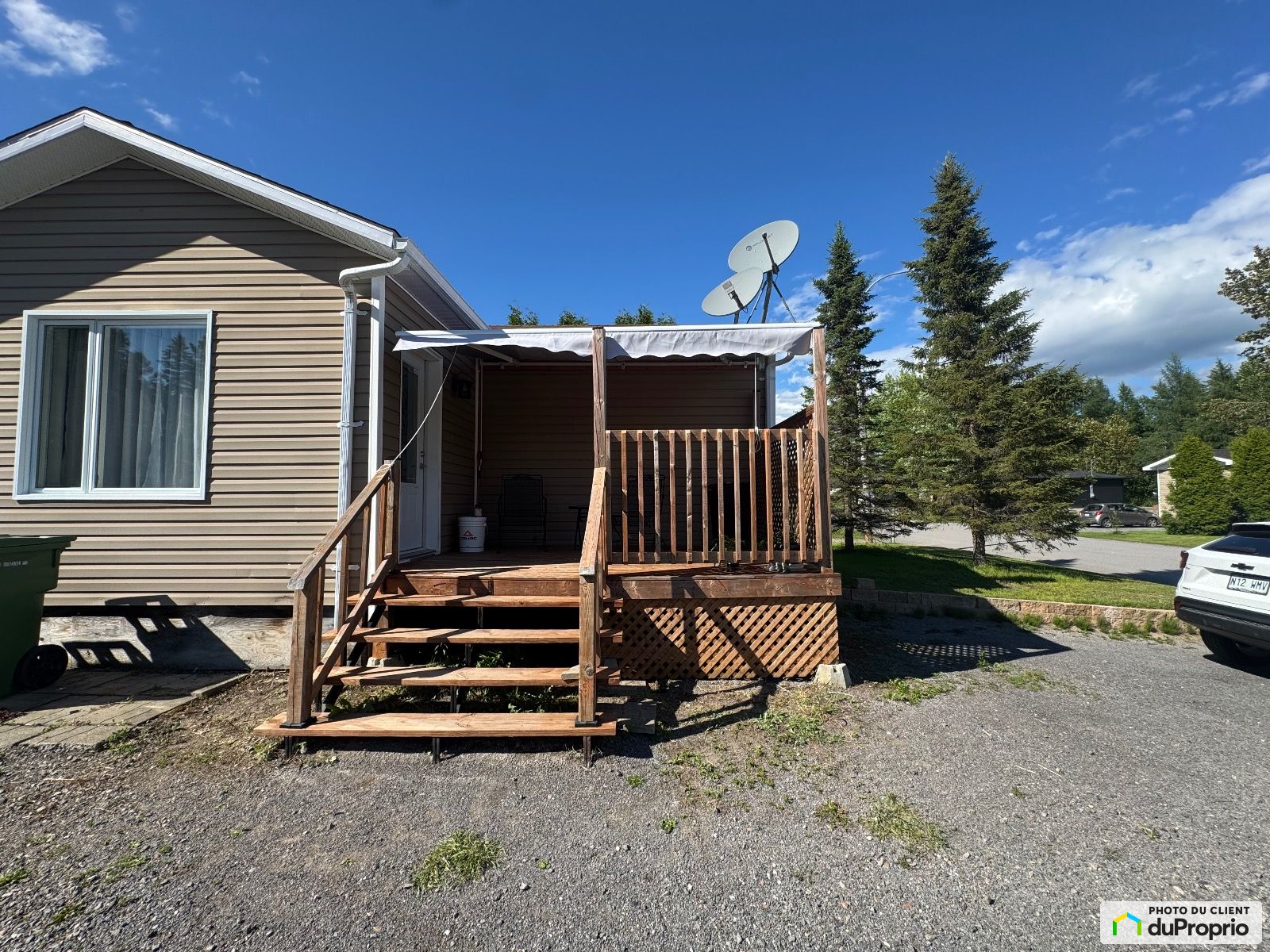 148 Rue De Lalize — photo 1
