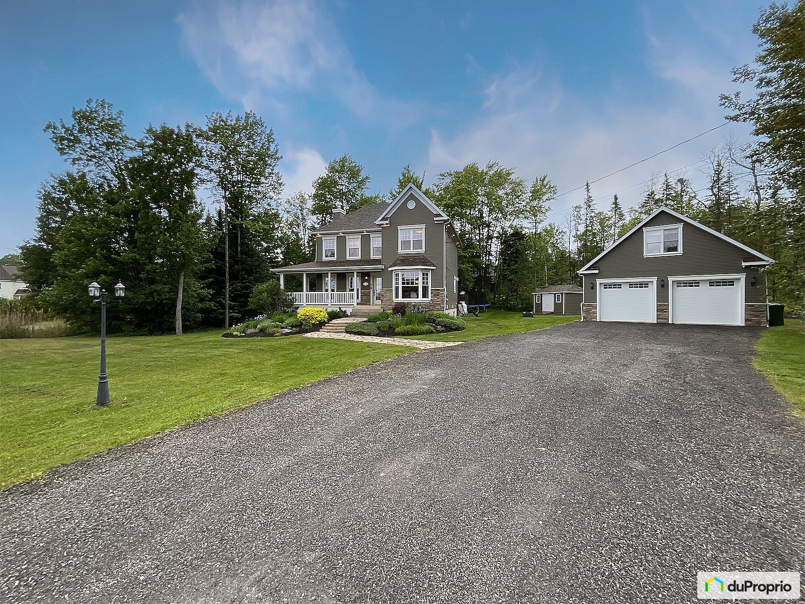2728 Rue Des Paquerettes — photo 3
