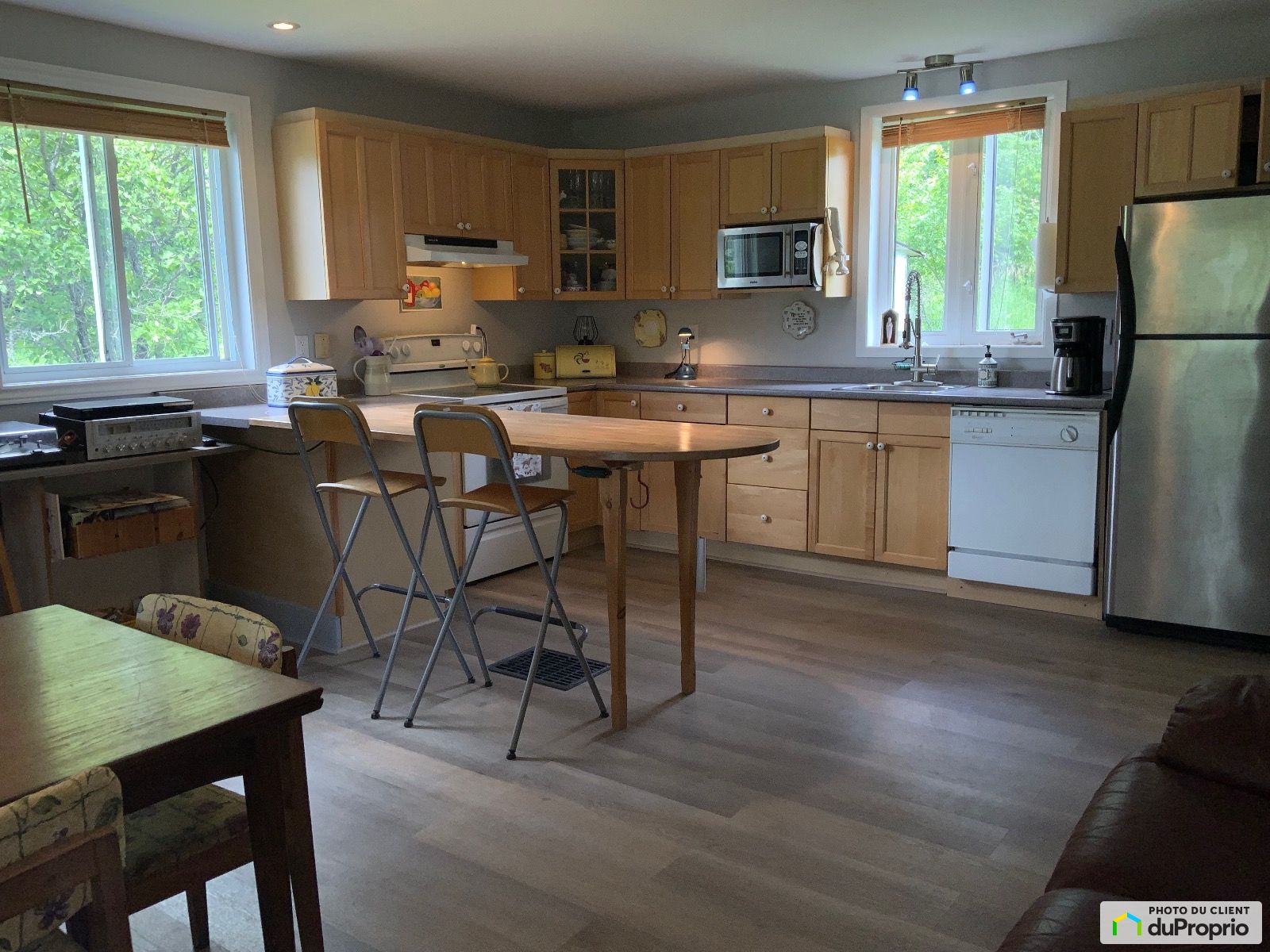 283 Chemin De Ryanville — photo 3