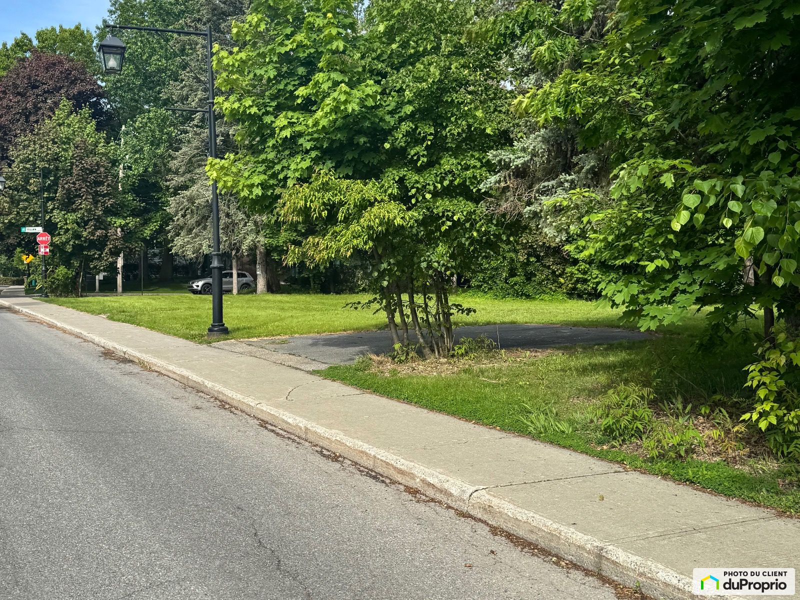 3090 Rue Girouard Ouest — photo 1