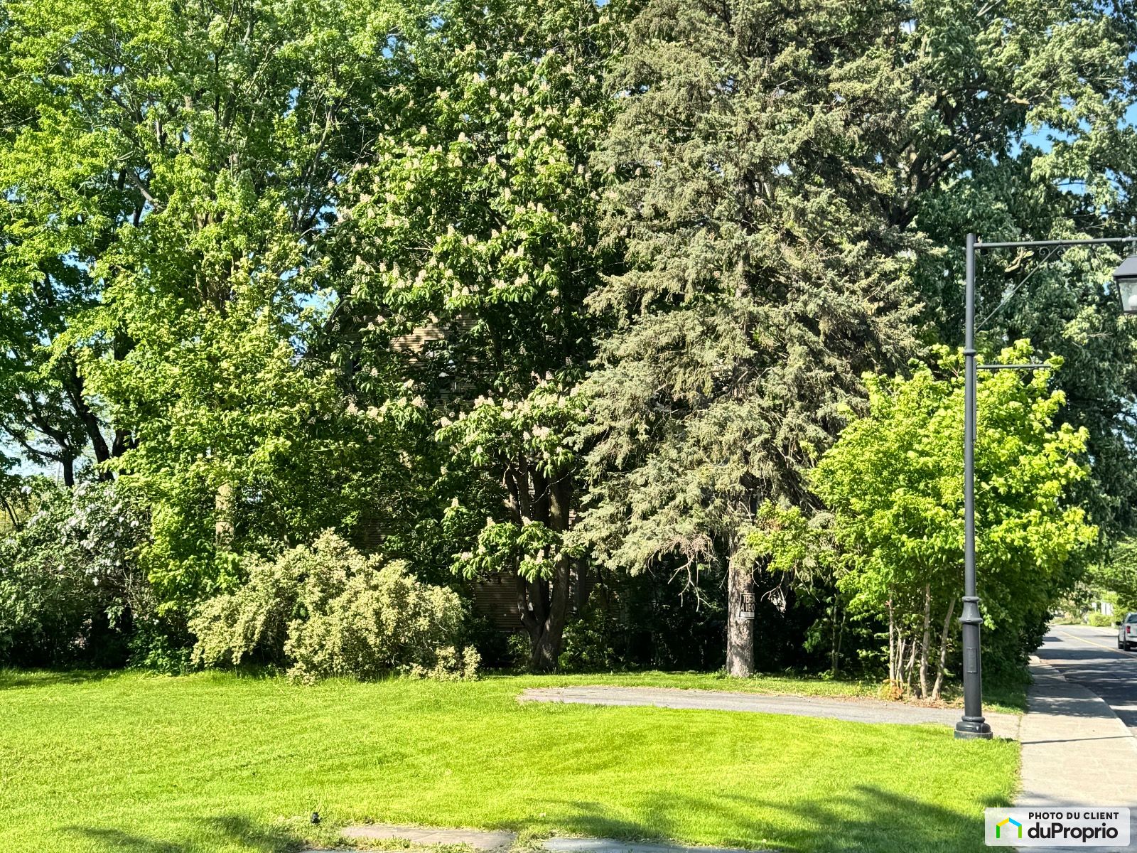 3090 Rue Girouard Ouest — photo 2