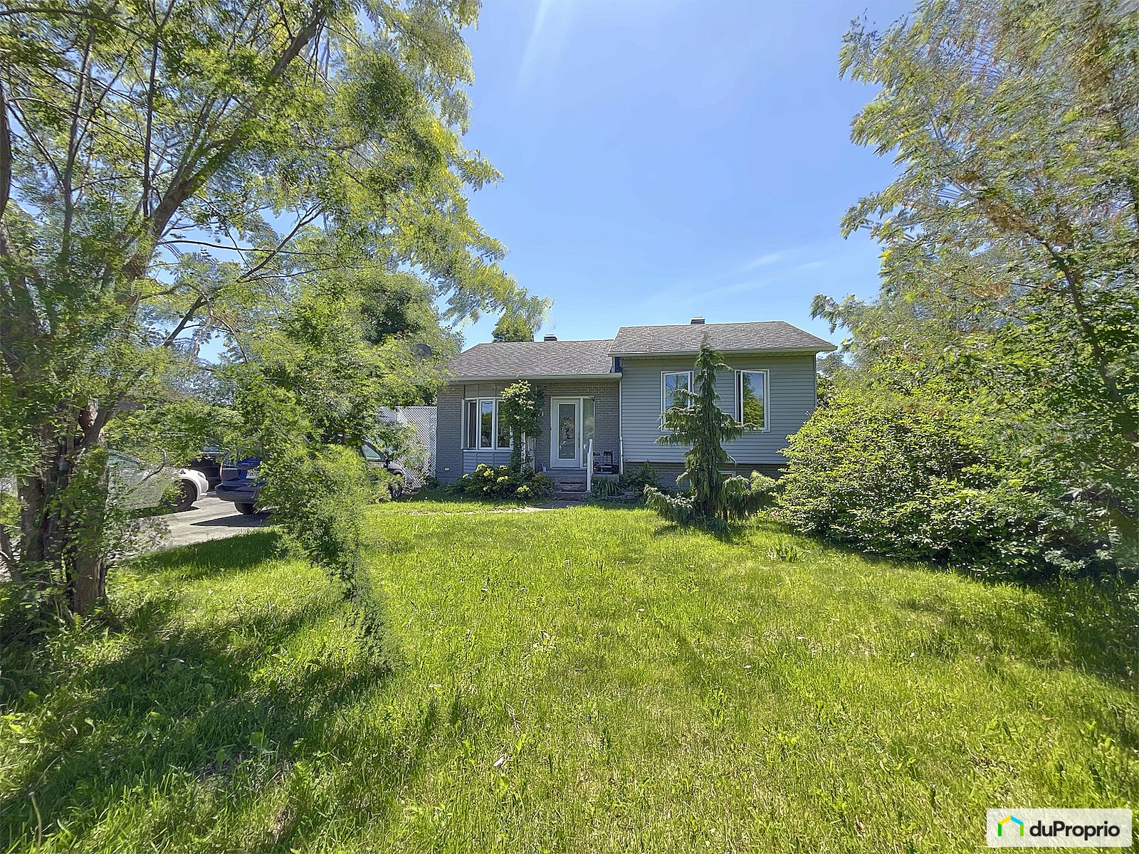 274 6E Avenue — photo 3