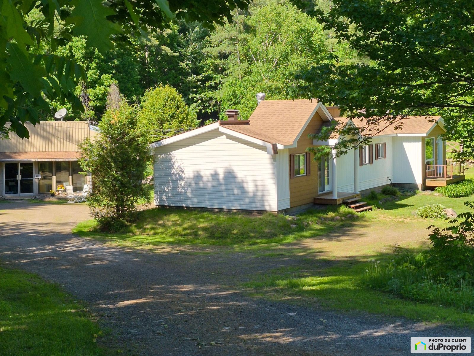 82 Route 329 — photo 1