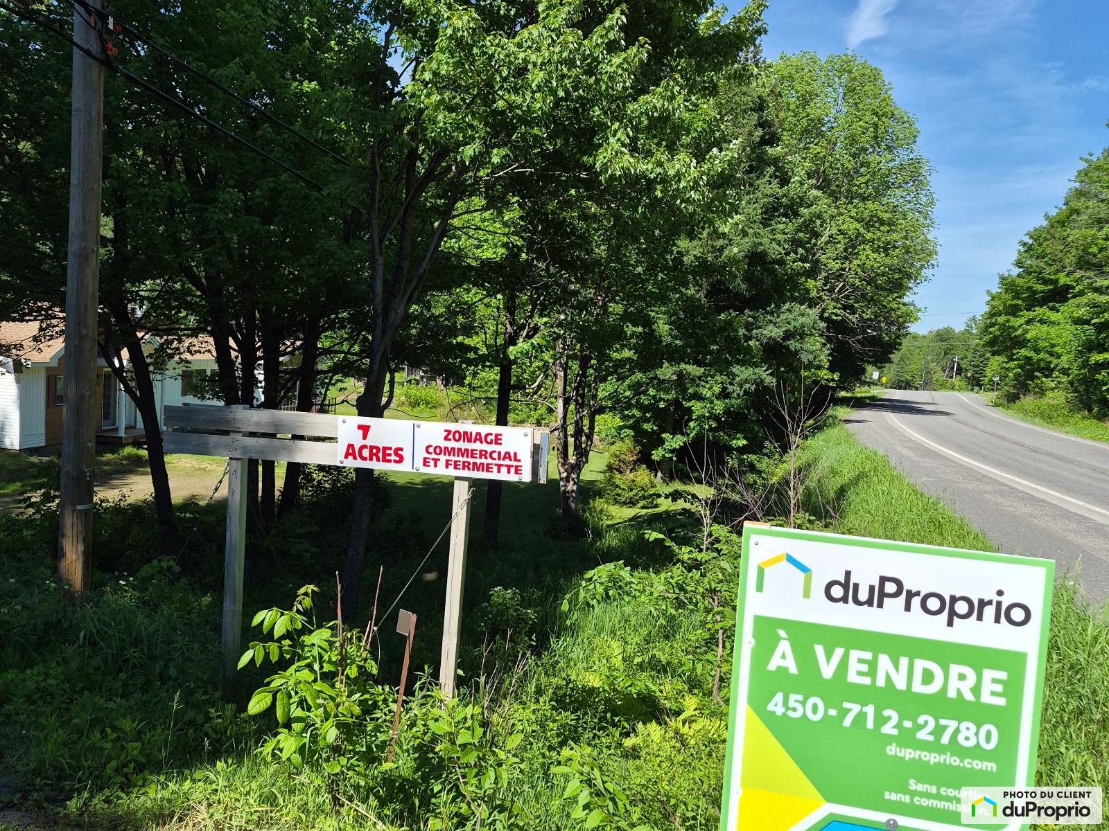 82 Route 329 — photo 3