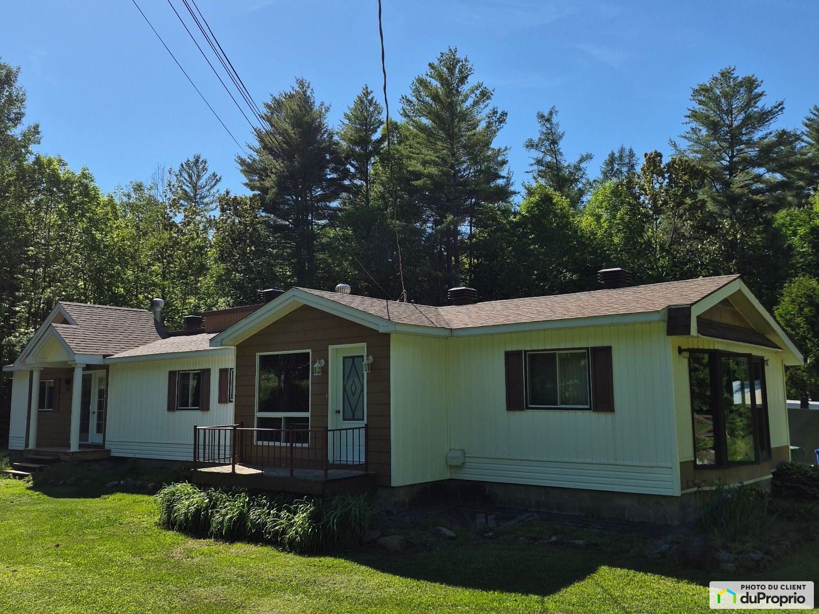 82 Route 329 — photo 2